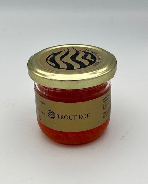 Trout Roe