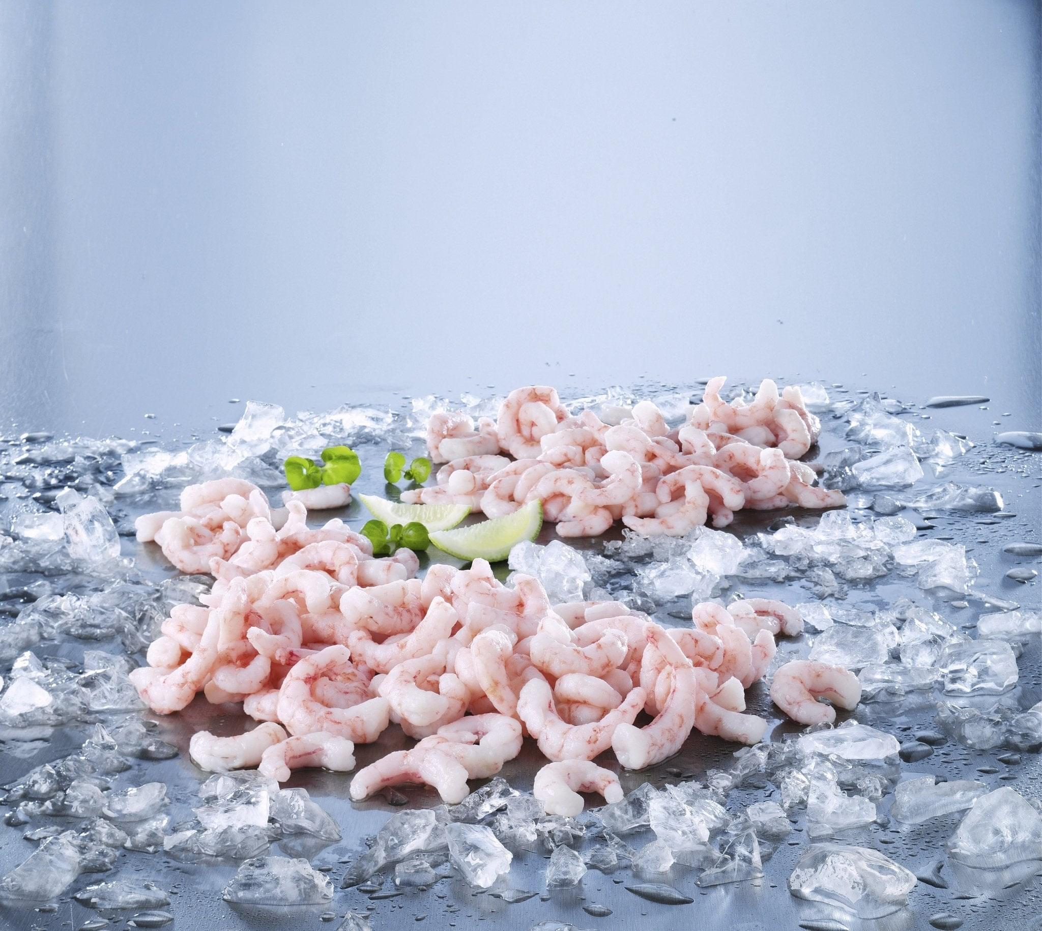 Christmas Cracker Box!