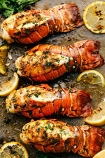 Load image into Gallery viewer, Frozen Cooked Lobster (Whole)
