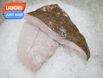 Load image into Gallery viewer, Local Wild Brill - S&amp;J Fisheries
