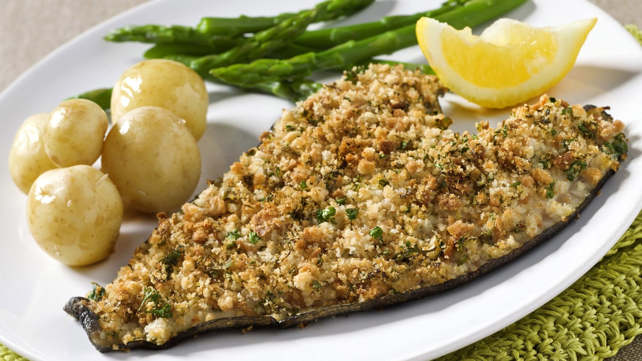 Plaice (1no) - S&J Fisheries