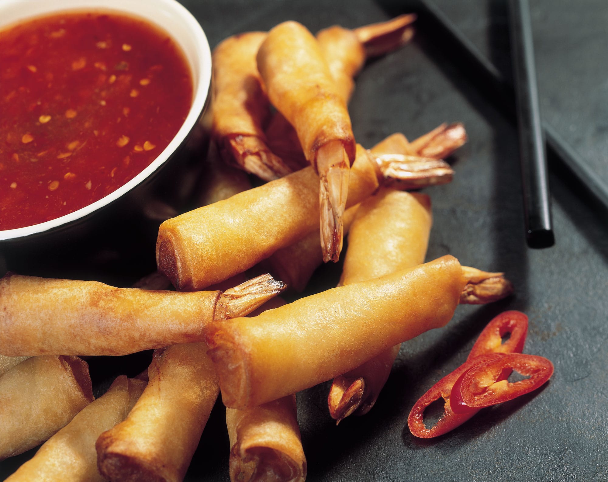 Christmas Cracker Box!