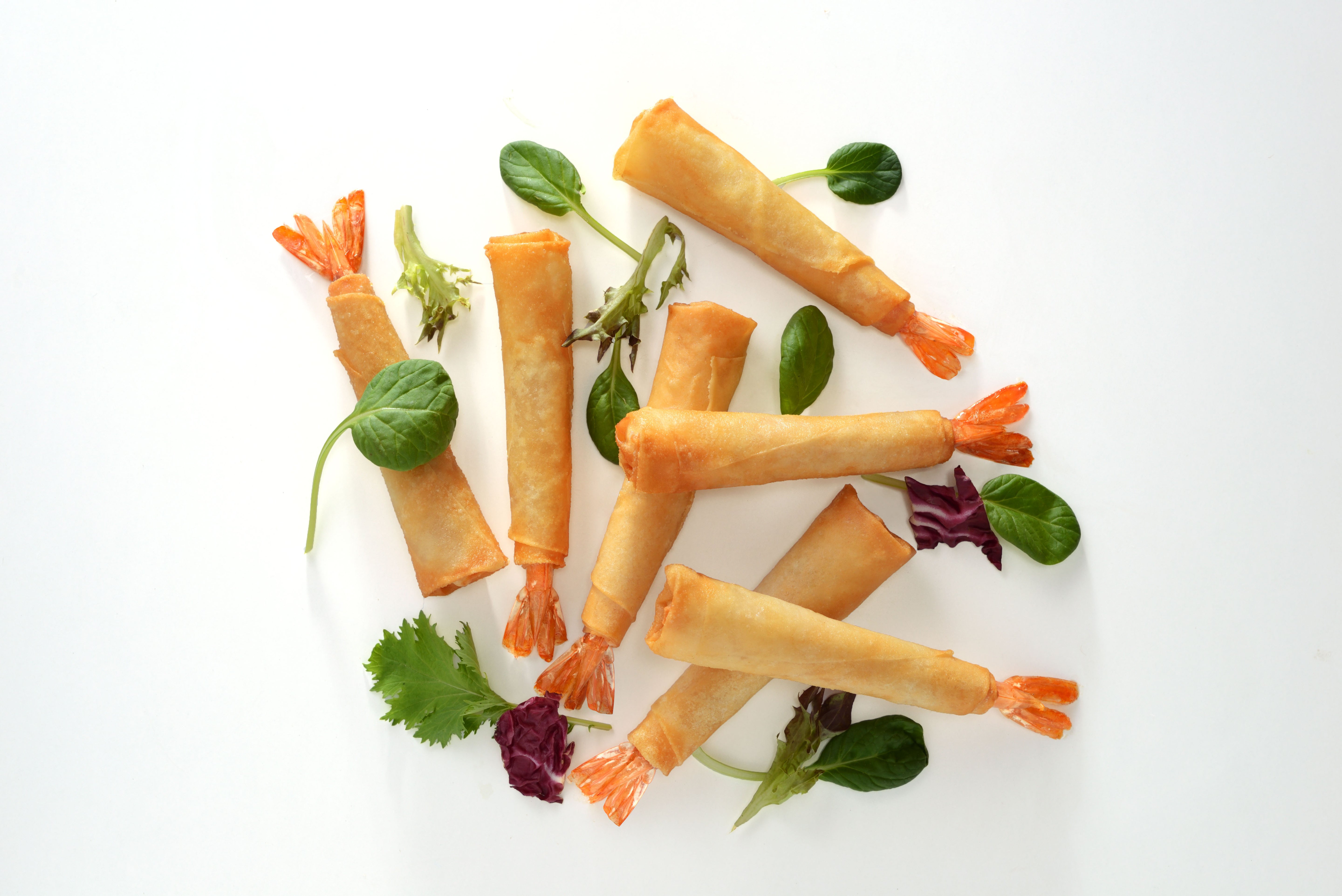 Christmas Cracker Box!