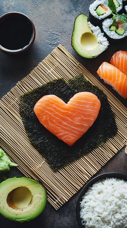 S&J Fisheries Ltd / Fish / Seafood / Wholesale / Fresh Fish / Frozen