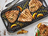 S&J Fisheries Ltd / Fish / Seafood / Wholesale / Fresh Fish / Frozen