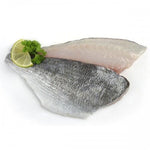 Load image into Gallery viewer, Farmed Gilt-Head Bream
