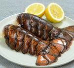 Load image into Gallery viewer, Frozen Raw Lobster Tails
