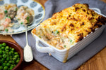 Load image into Gallery viewer, Luxury Fish Pie Mix - S&amp;J Fisheries
