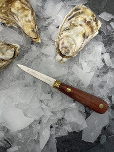 Oyster Knife - S&J Fisheries