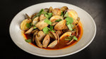 Load image into Gallery viewer, Fresh Live Clams
