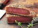 Load image into Gallery viewer, Tuna Steak - S&amp;J Fisheries
